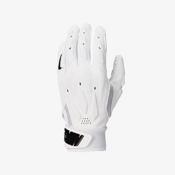 Nike vapor jet 3.0 gloves white sales